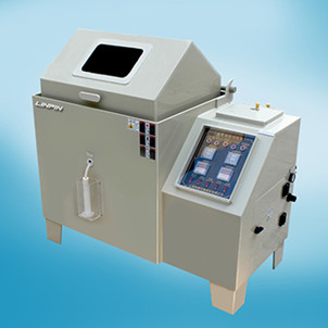 鹽霧試驗(yàn)箱價(jià)格低是不是更有優(yōu)勢(shì)?